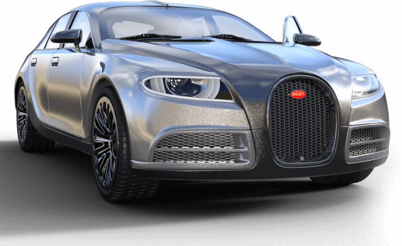 Motor Vehicle Dealership